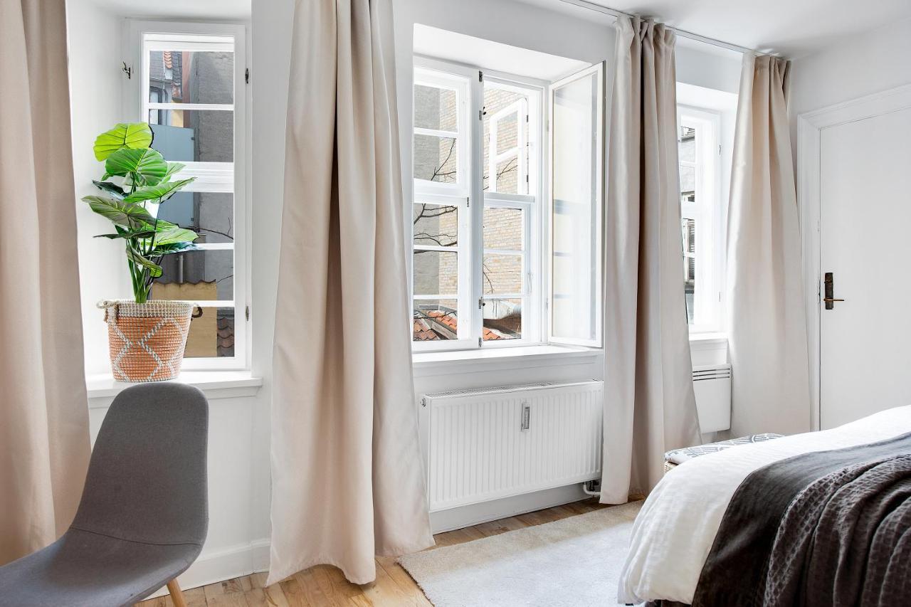 Apartment Sanders Central - Petite One-bedroom In The Middle Of It All *